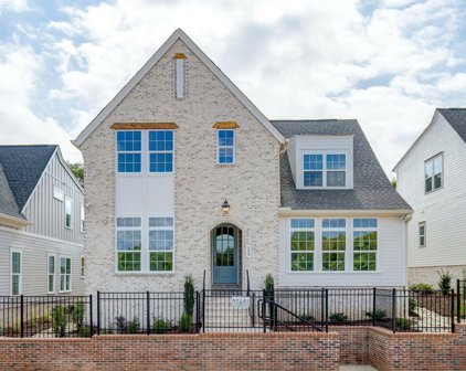 259 Morgan Silver Drive Lot 8, Spartanburg