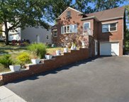 37 Stanford Ave, West Orange Twp. image