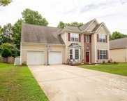 3028 Orion  Drive, Indian Land image