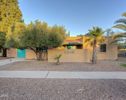 741 S Abrego, Green Valley image