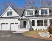 370 Center Street Unit A, Easton image