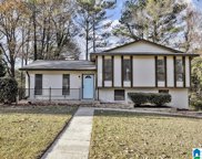 5246 Cornell Drive, Irondale image