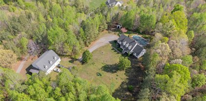 6915 Lost Colony Drive, New Kent