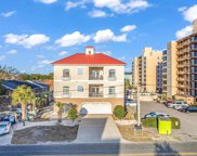 304 76th Ave. N Unit B, Myrtle Beach image
