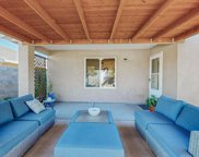 5605 Summer Ridge Road NW, Albuquerque image