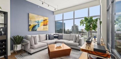575 6th Ave Unit #1505, Downtown