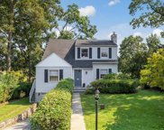 759 Soundview Drive, Mamaroneck image