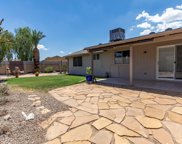 1527 W Boise Place, Chandler image