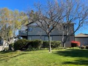 605 Chadwick Lane, Bay Point image