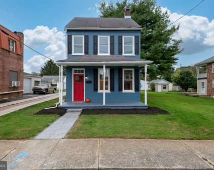 311 N 4th St, Wrightsville