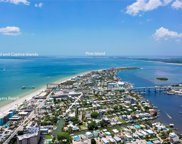 130 Palermo  Circle, Fort Myers Beach image