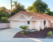 1822 Corte Pulsera, Oceanside image