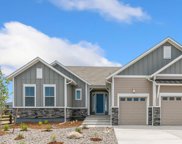 3400 Carabiner Street, Castle Rock image