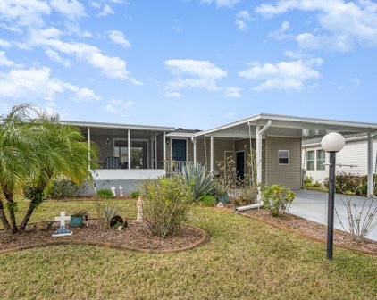 285 Outer Drive, Cocoa