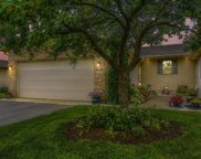 6075 Crystal Drive, Allendale image