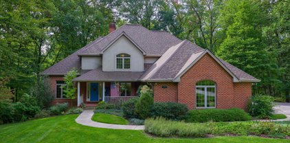 1950 High Rock Ln, York