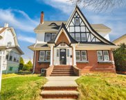 426 Rutherford Blvd, Clifton City image