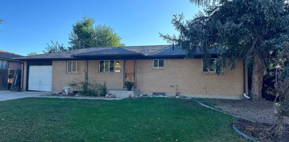 7030 Beach Street, Westminster