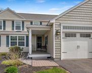 43 Tourmaline Drive Unit 43, Topsham image