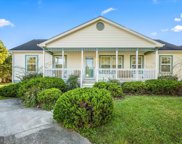 17 Blue Heron Cir, Berlin image