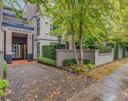 3769 W 7th Avenue Unit 124, Vancouver image