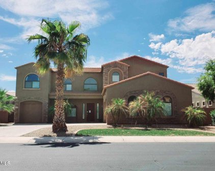 3333 E Powell Place, Chandler