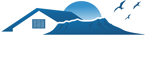 808Living