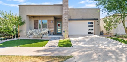 5725 S 101st Street, Mesa