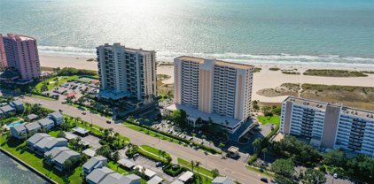 1270 Gulf Boulevard Unit 602, Clearwater