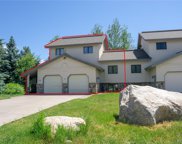 2000 Montview Lane, Steamboat Springs image