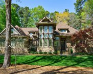 13242 Claysparrow  Road, Charlotte image