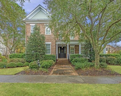 308 Gunboat Lane, Charleston