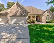 8729 Bergeson Drive, Indianapolis image