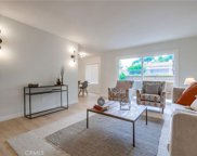 700 W La Veta Avenue Unit S1, Orange image