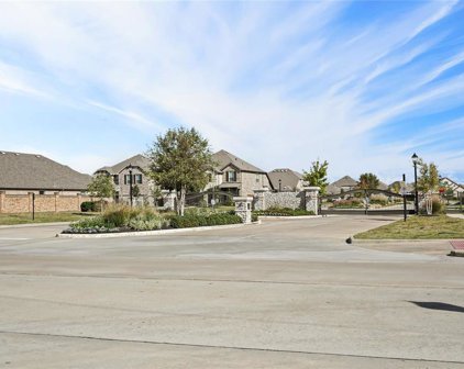15415 Kirkdell Bend Drive, Humble