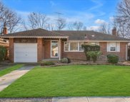 862 Fenimore Place, Baldwin image