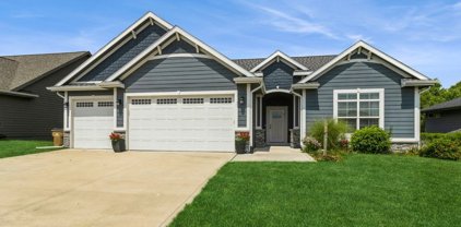 1305 SW 7th Street, Grimes