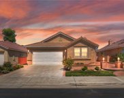 28460 Grandview, Moreno Valley image