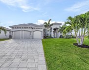 1240 Nw 37th Place, Cape Coral image