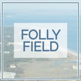 View Folly Field Real Estate Listings