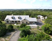 311 Kreutzberg Rd, Boerne image