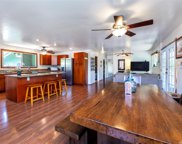 84-387 Jade Street, Waianae image