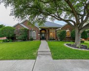2149 Country Club  Drive, Plano image