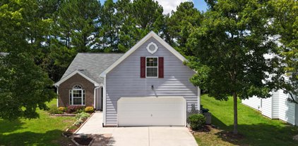 608 Bellmeade Bay, Durham