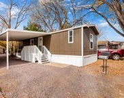 689 Whipple Street Unit 8, Prescott image