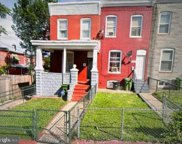2672 Lehman St, Baltimore image