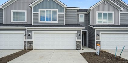 4723 171st Street, Urbandale
