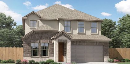 12915 Kostas Court, San Antonio