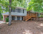 753 Bailey Brook Circle, Hoover image