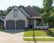 3507 Burlington Drive, Fultondale image